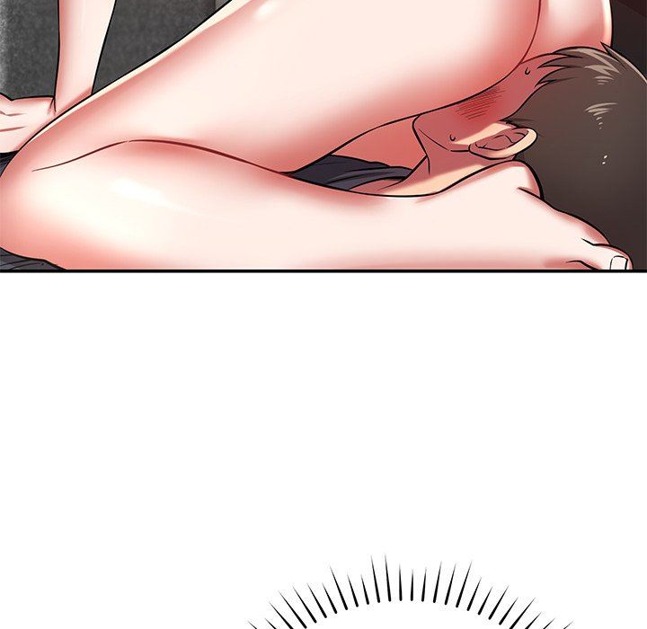 鄰居的滋味第23話