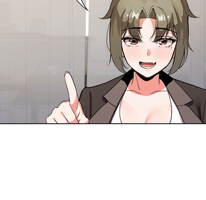 粉丝招募中!第3话