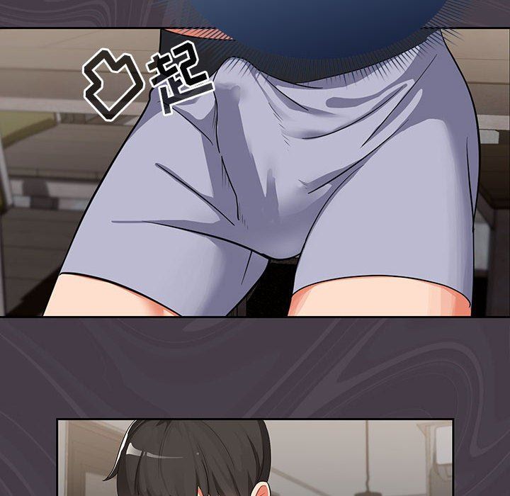 粉丝招募中!第3话