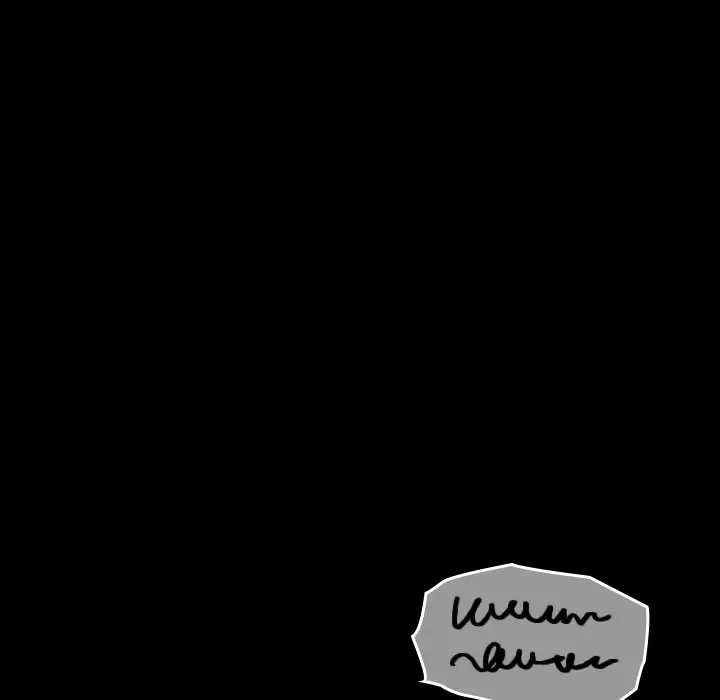 看见鬼的女人第19话