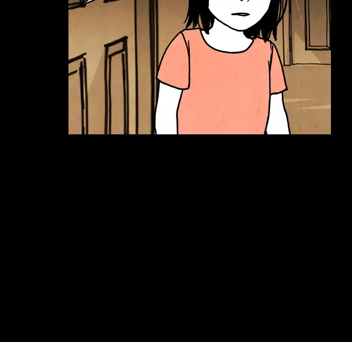 看见鬼的女人第19话