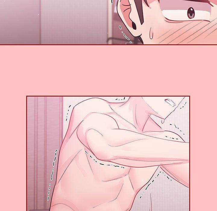 粉丝招募中!第5话