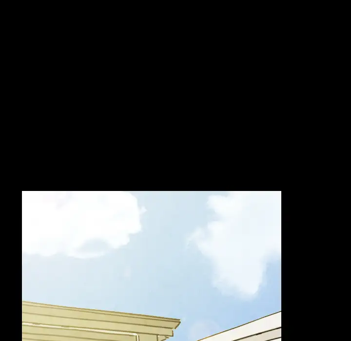 看见鬼的女人第19话