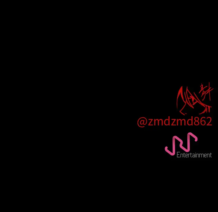 看见鬼的女人第19话