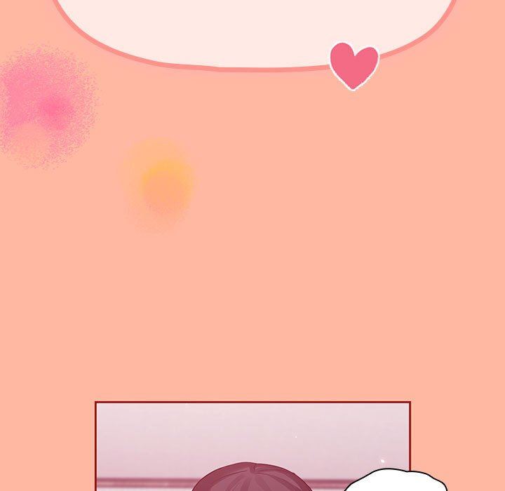 粉丝招募中!第5话