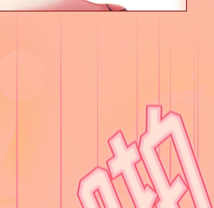 粉丝招募中!第5话