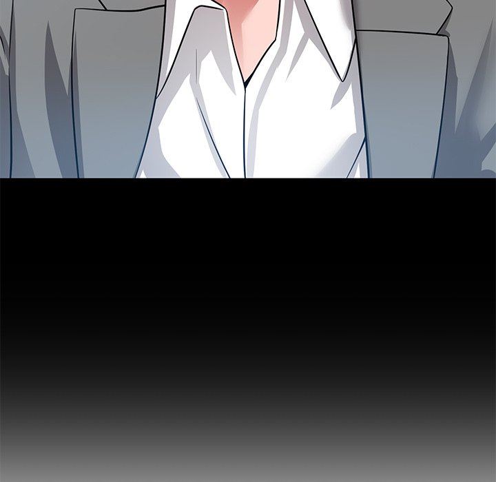 鄰居的滋味第24話