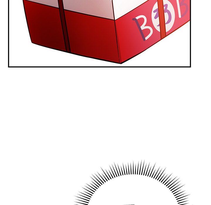 鄰居的滋味第24話