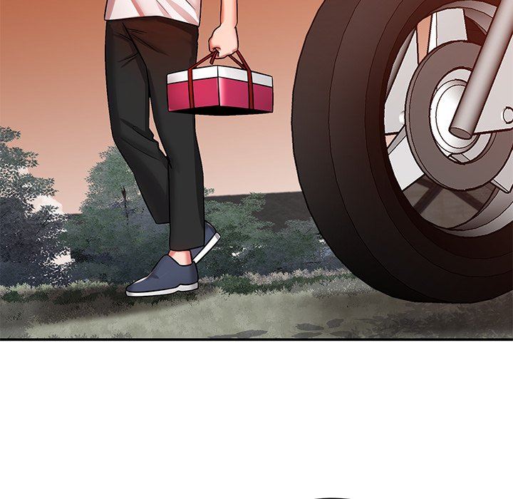 鄰居的滋味第24話