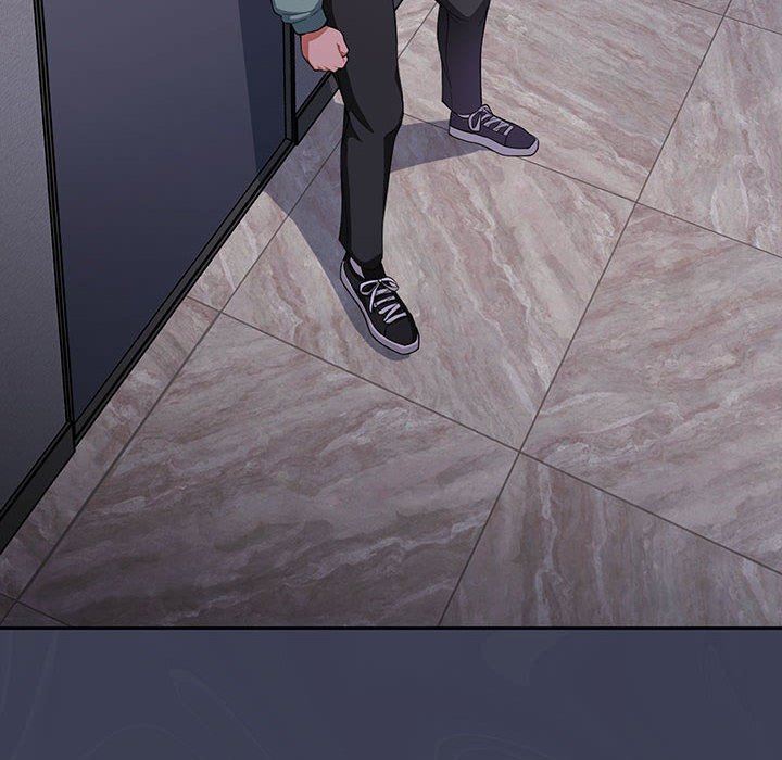 粉丝招募中!第7话