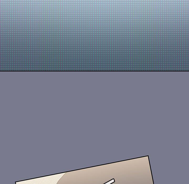 粉丝招募中!第7话