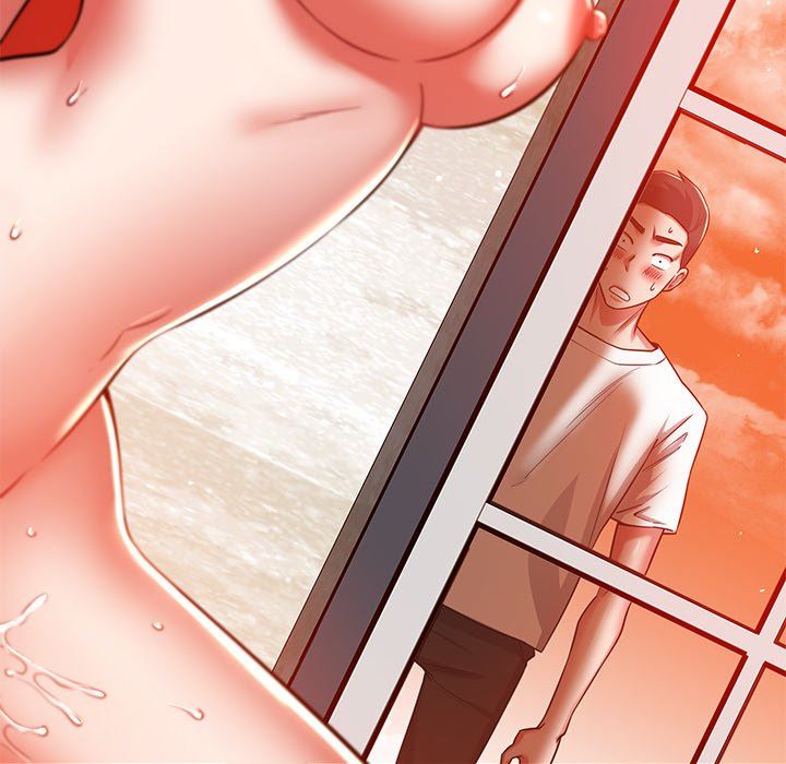 邻居的滋味第24话