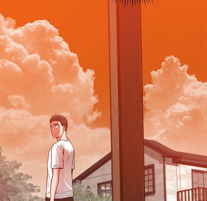 邻居的滋味第24话