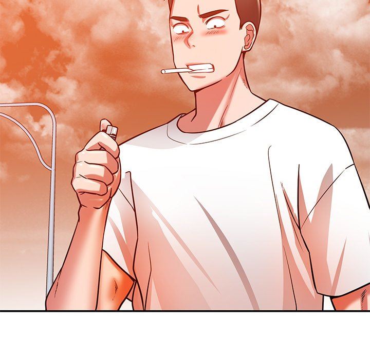 邻居的滋味第24话