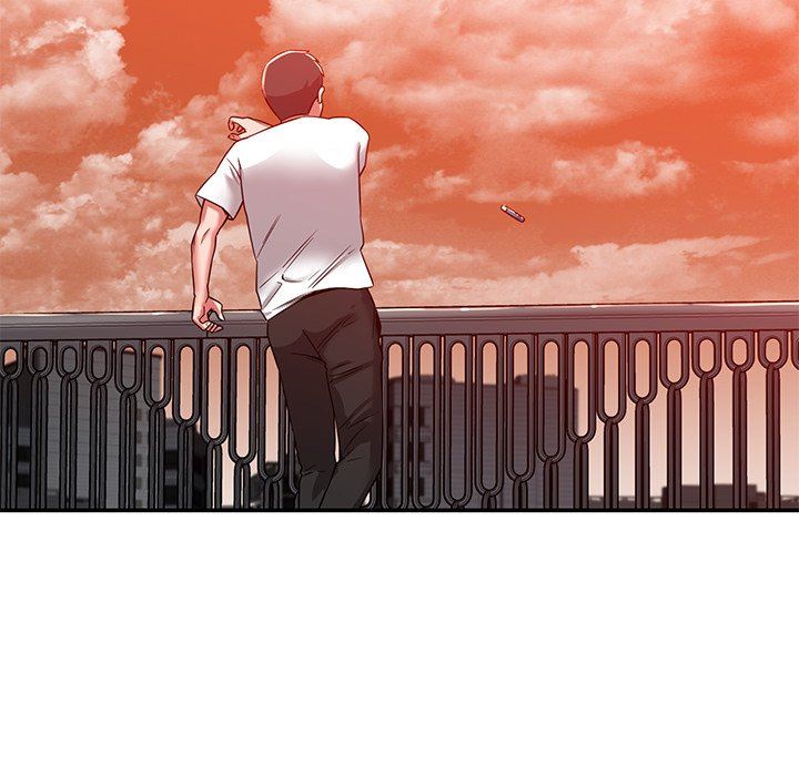 鄰居的滋味第24話