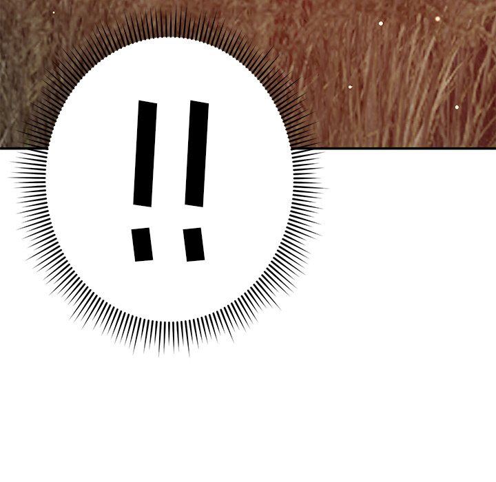 邻居的滋味第24话