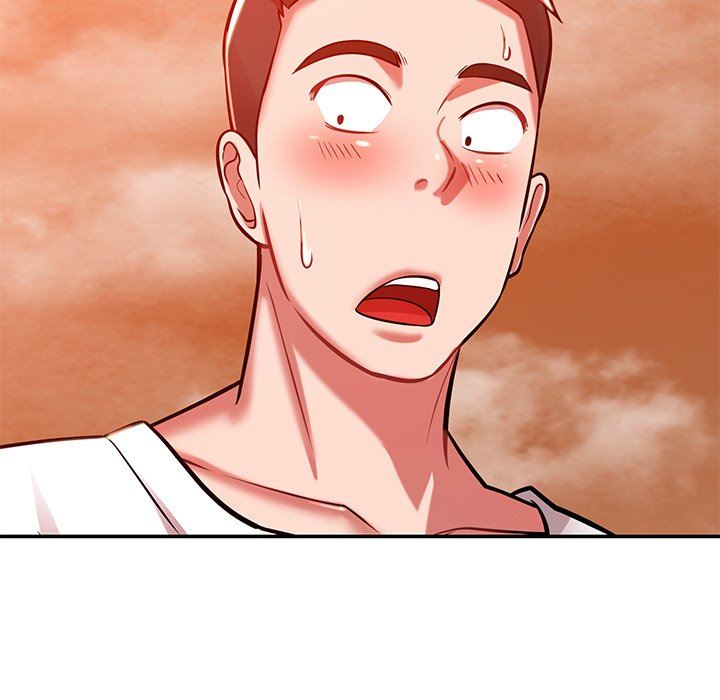 鄰居的滋味第24話