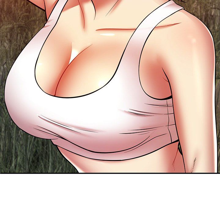 鄰居的滋味第25話