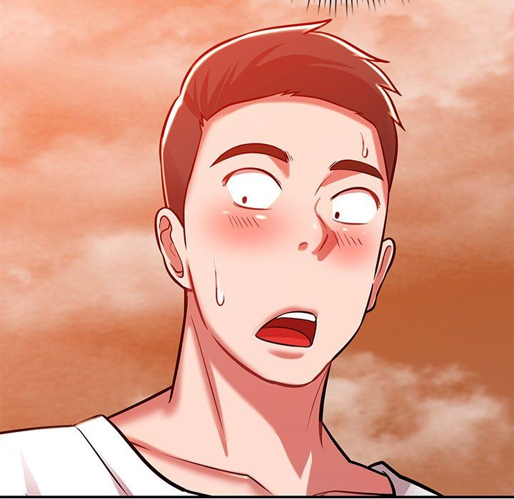 鄰居的滋味第25話