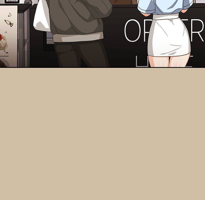 粉丝招募中!第7话