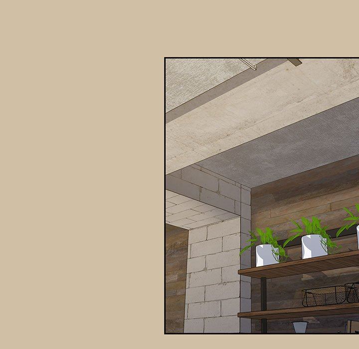 粉絲招募中!第7話