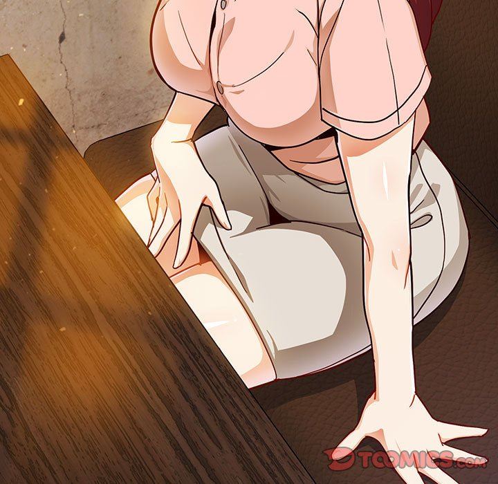 粉丝招募中!第7话