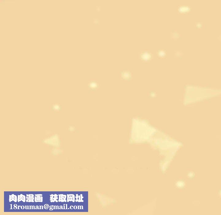 粉丝招募中!第7话