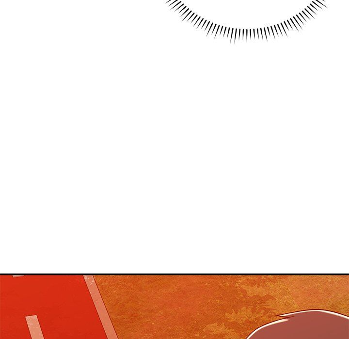 邻居的滋味第25话