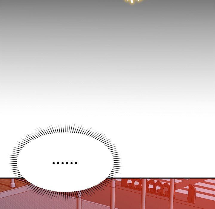 邻居的滋味第25话