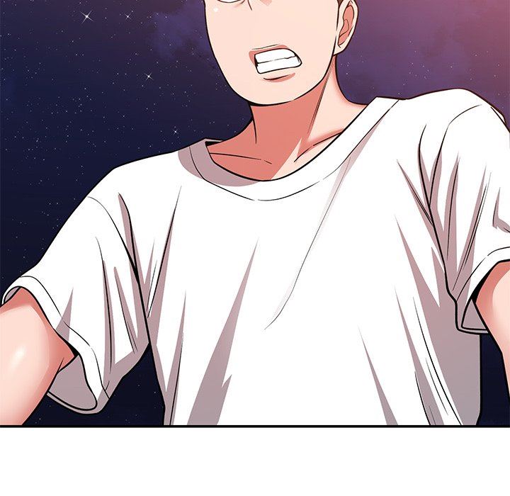 鄰居的滋味第25話