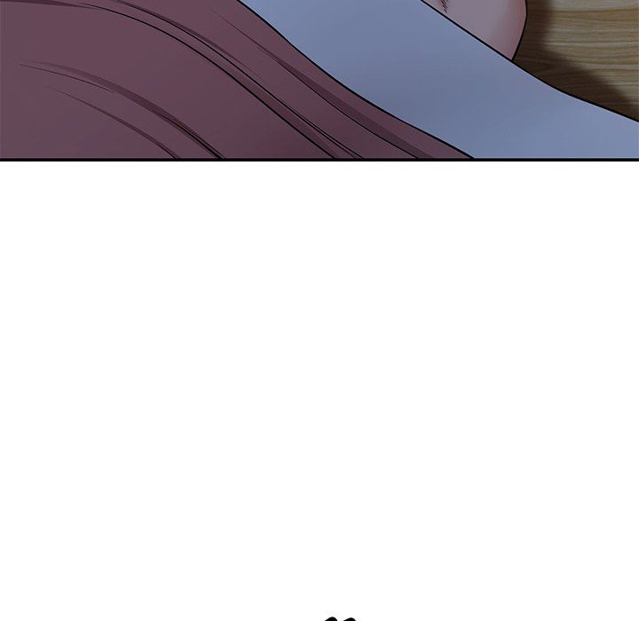 鄰居的滋味第25話