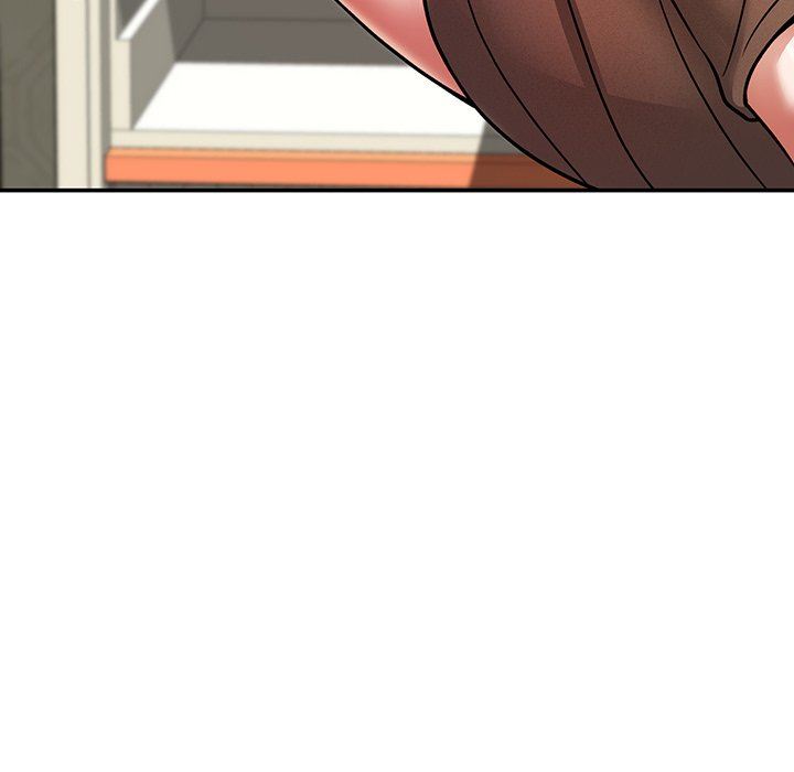 鄰居的滋味第25話