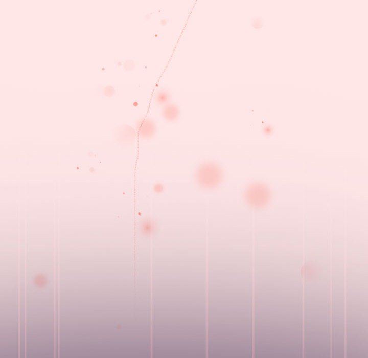 粉丝招募中!第9话