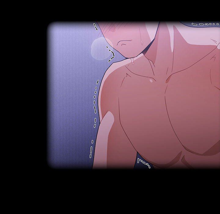 粉丝招募中!第9话