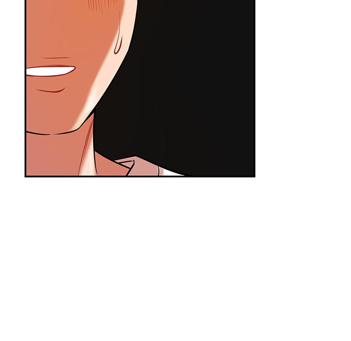 鄰居的滋味第25話