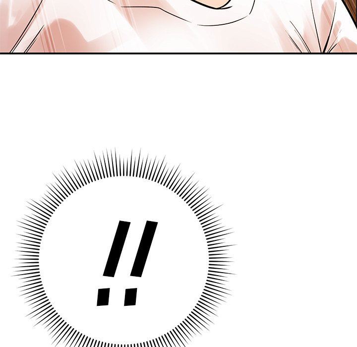 邻居的滋味第25话