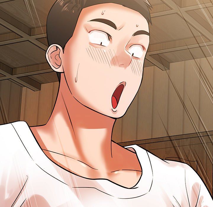 鄰居的滋味第26話