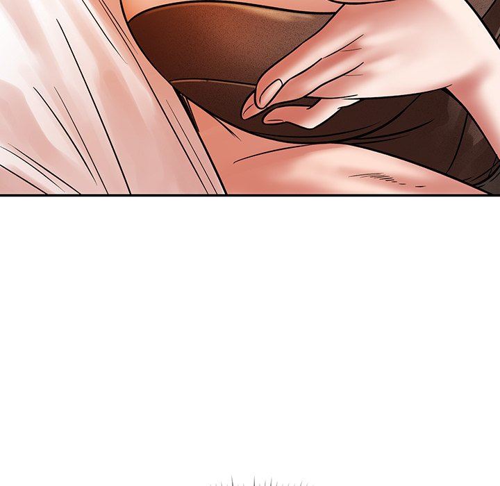 鄰居的滋味第26話