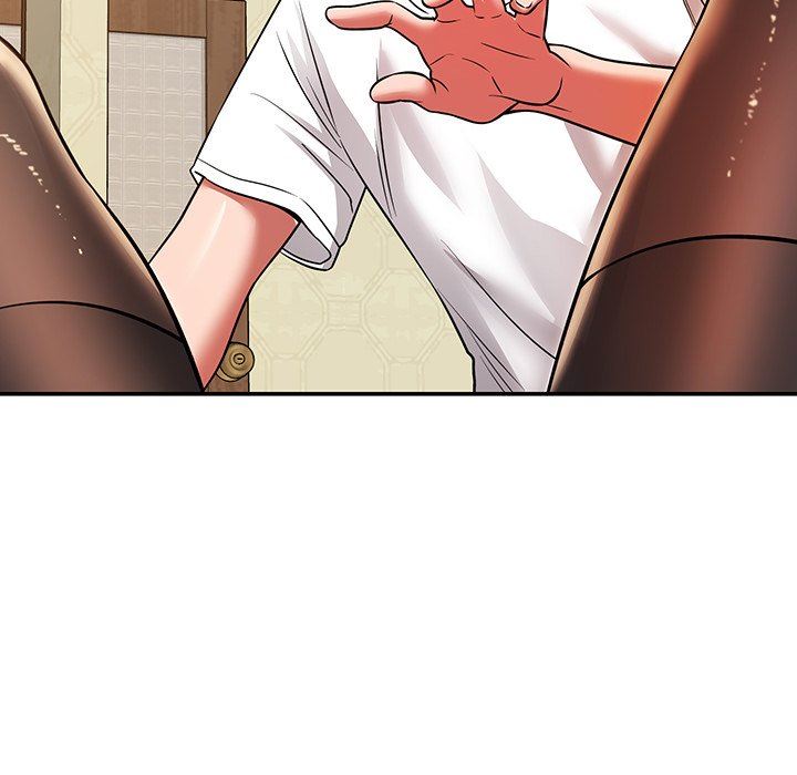 鄰居的滋味第26話