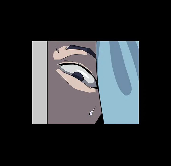 家族的遗产第1话