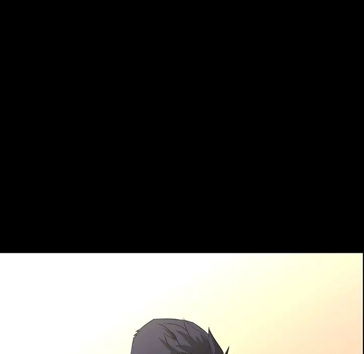 家族的遗产第1话