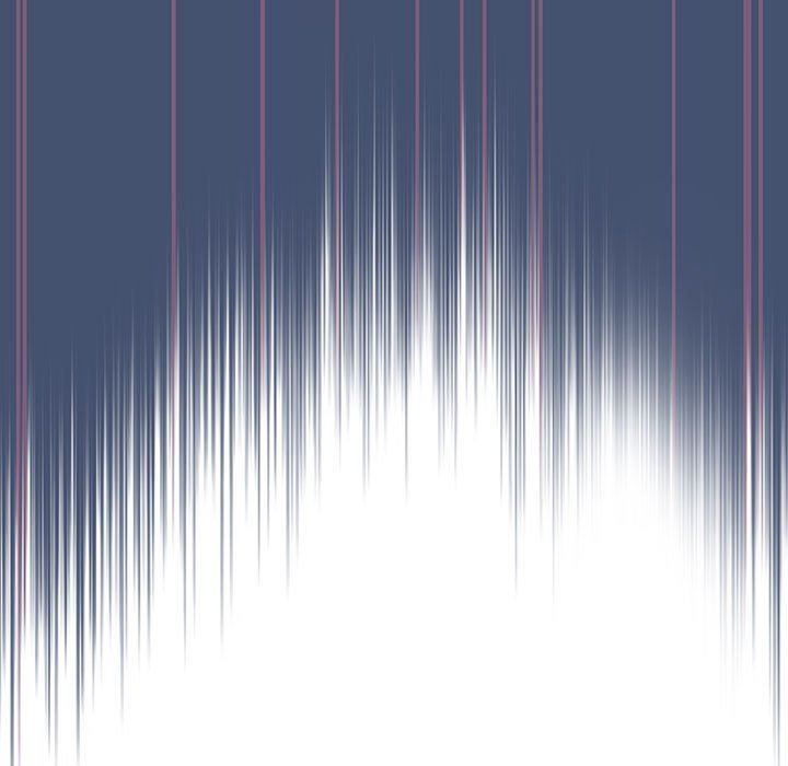 粉丝招募中!第11话