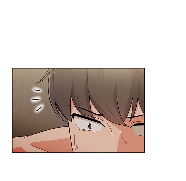 粉丝招募中!第11话