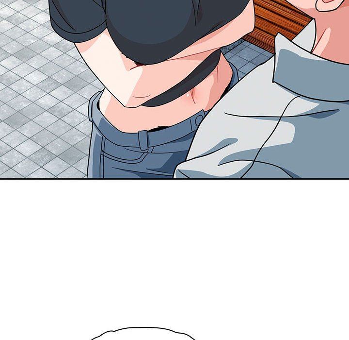 粉絲招募中!第11話