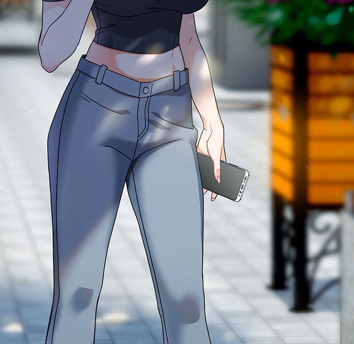 粉丝招募中!第11话