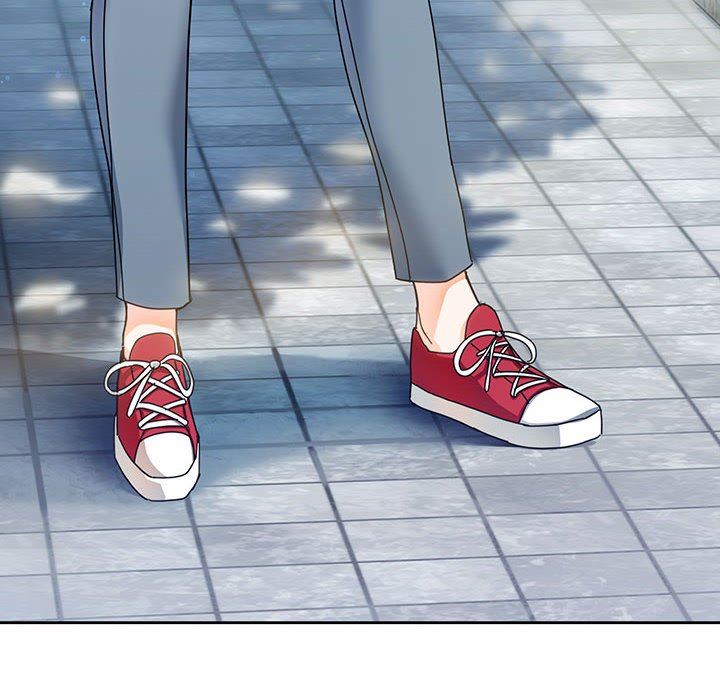 粉丝招募中!第11话