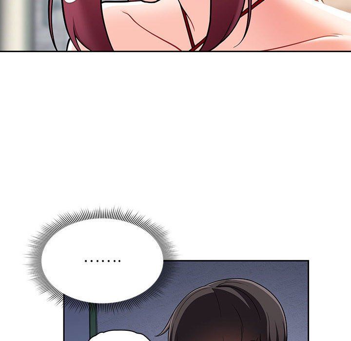 粉丝招募中!第13话