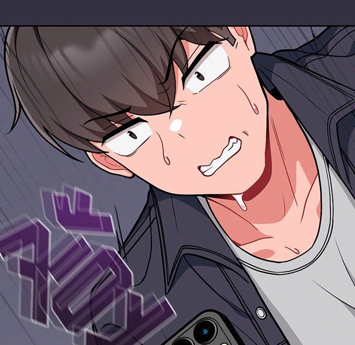 粉絲招募中!第13話