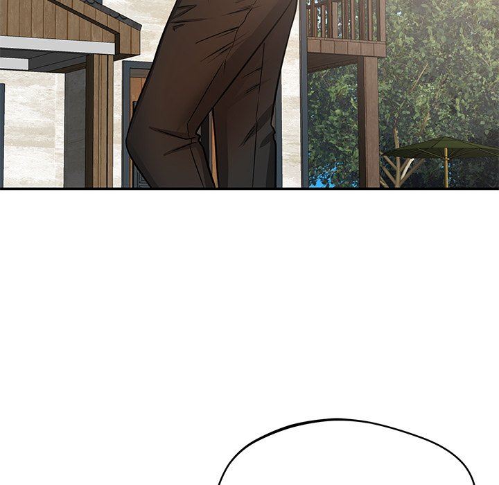 鄰居的滋味第26話