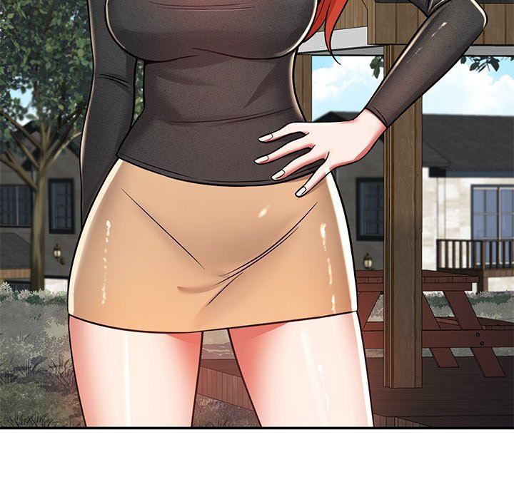 鄰居的滋味第26話